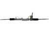 DA SILVA DA2049 Steering Gear